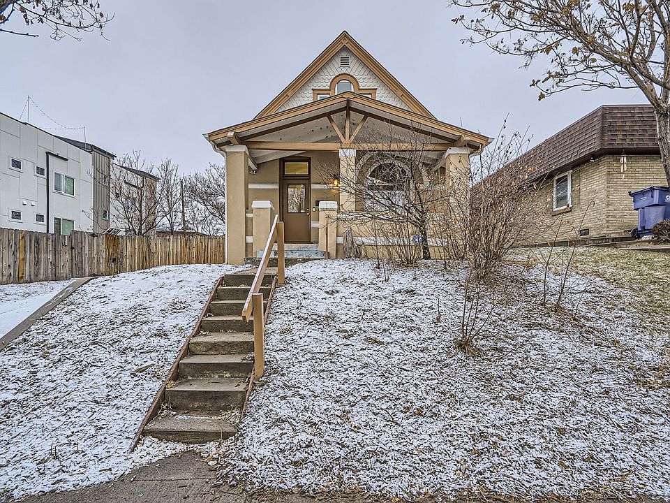 1st image of 1381 Knox Ct