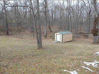 5th image of 6800 W Golden Dr