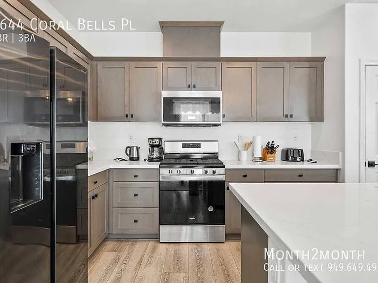 1644 Coral Bells Pl — Photo 9