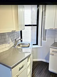 Rented by Urban Pads