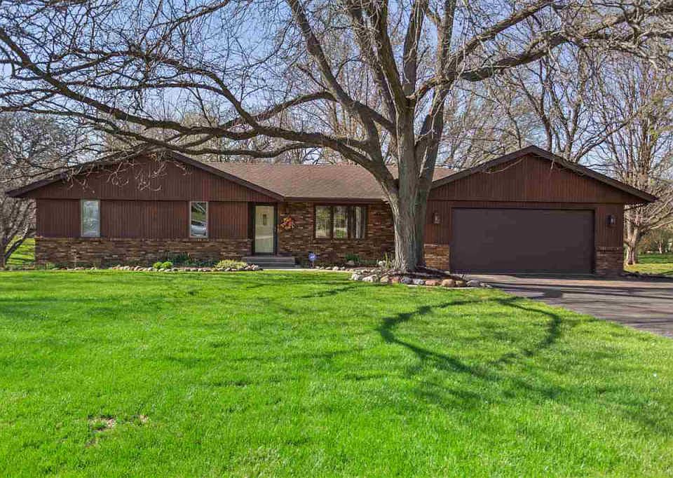 1st image of 4419 Will Ann Dr