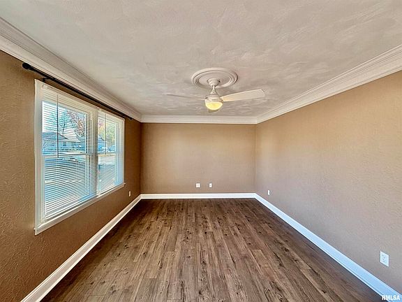 3rd image of 508 Marquis Ave