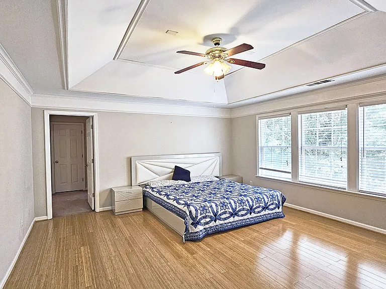 935 Blackmar Way — Photo 20