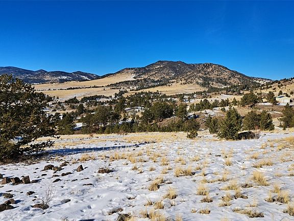 5th image of 0 Castle Mountain Pass