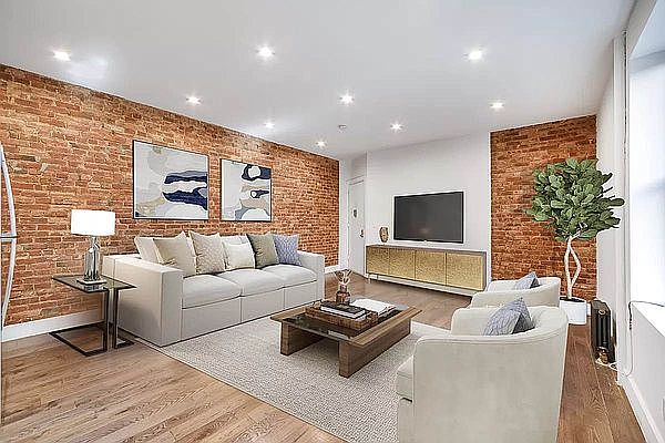 1st image of 285 Saint Nicholas Ave #69