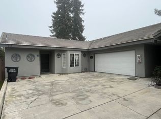 1834-38 E Cambridge Ct #1838, Visalia, CA