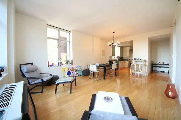 Rented by (Legacy) NY Quality Living Uptown | media 19