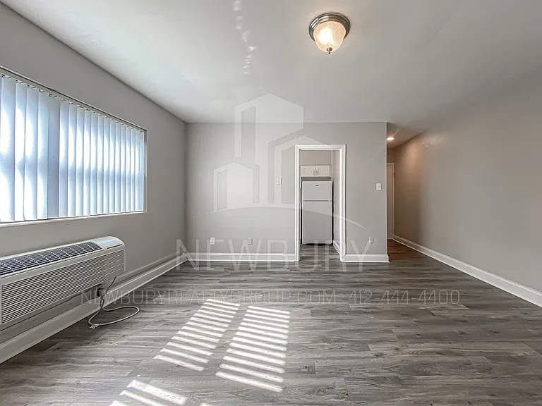 WestWood Apartments — Photo 22