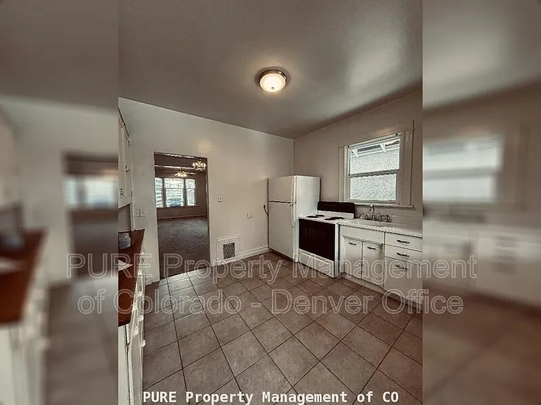 2751 W Denver Pl — Photo 6