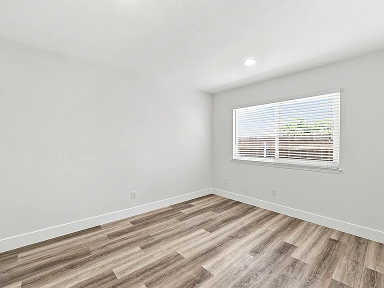 17006 Countrypark Ln — Photo 18