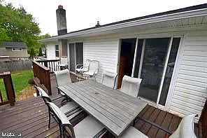 3 Granville Ln — Photo 27