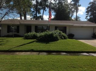 3739 Tully Ct, Jacksonville, FL 32207