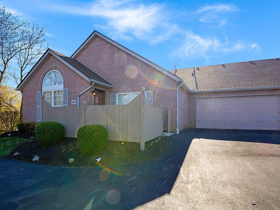 1st image of 1966 Farmbrook Cir N #6