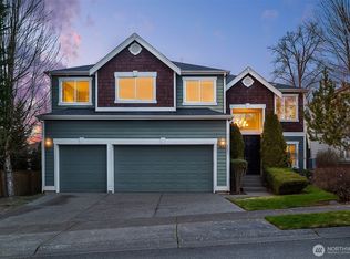 4021 220th St SE, Bothell, WA 98021