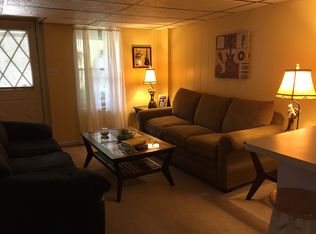 41 N Quinsigamond Ave, Shrewsbury, MA 01545