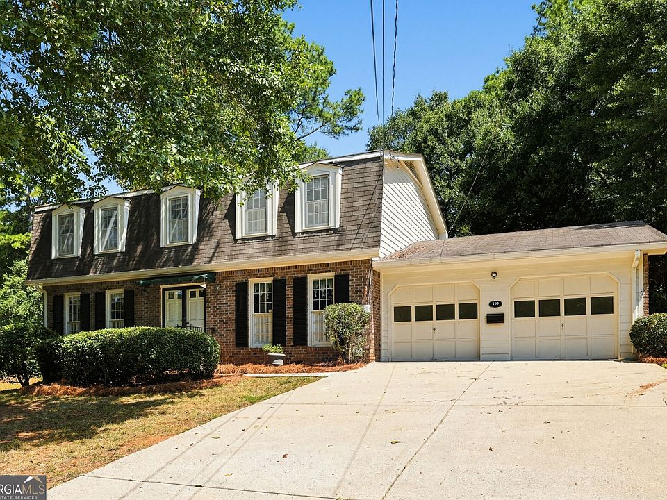 1st image of 110 Jade Cove Cir
