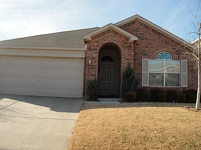 1st image of 8300 Autumn Creek Trl