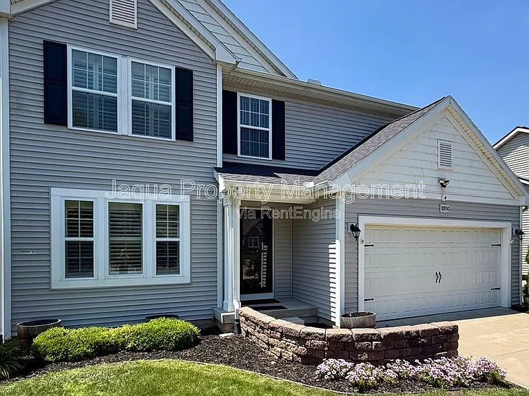 10950 Poplar Bluff Ct — Photo 2