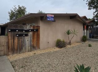 229 E Tuolumne St #229, Fresno, CA 93706
