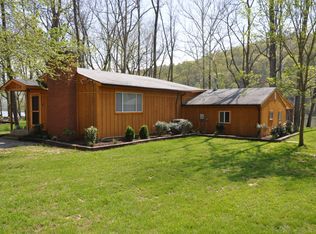 29 Lorelei Ln, Luray, VA 22835