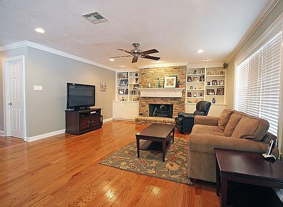 2nd image of 4604 Gary Mikel Ave