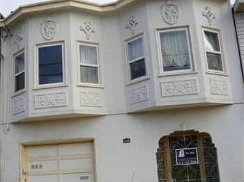 1st image of 1306 Quesada Ave