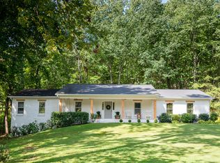 1950 Lauren Ct, Marietta, GA 30062