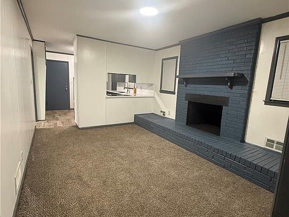 4th image of 4442 Mark Anthony Ct
