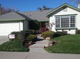 3641 Apple Blossom Ln, Turlock, CA 95382