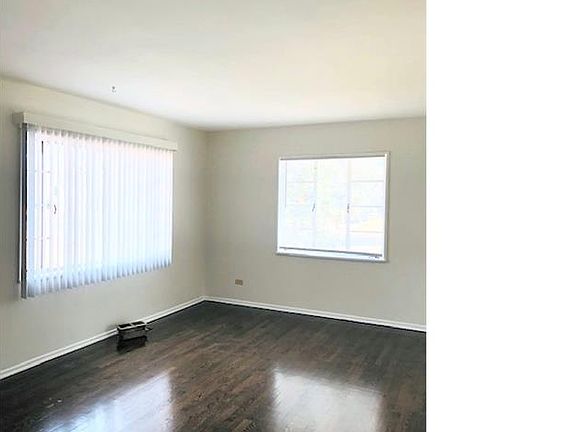 2nd image of 306 Paxton Ave