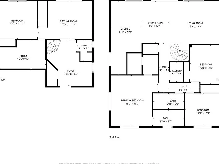 1300 Pleasant Way S — Photo 46