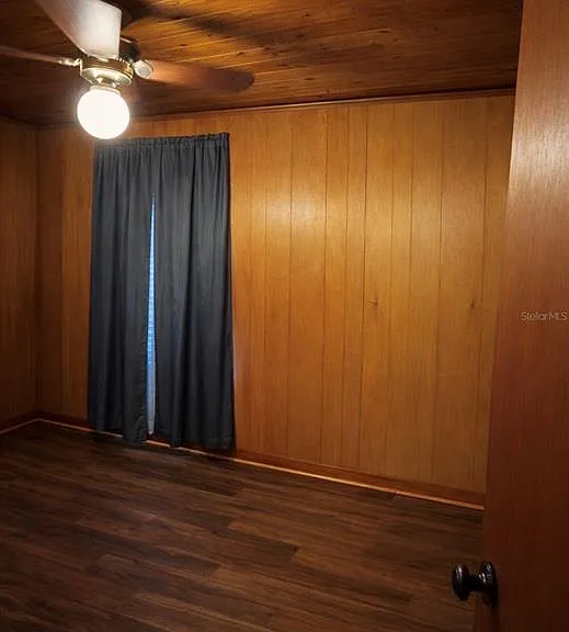 118 E Pine St — Photo 3