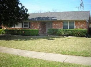 10519 Cromwell Dr, Dallas, TX 75229