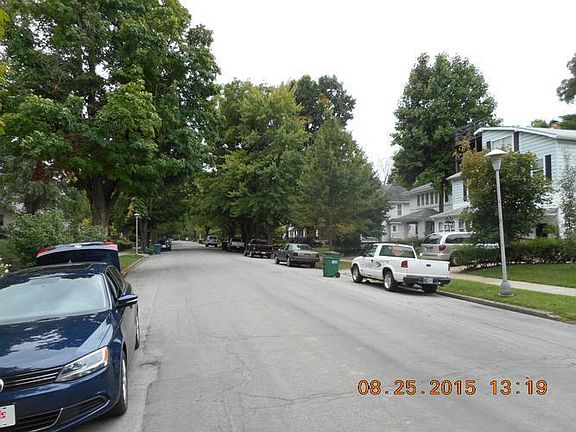 4th image of 101 S 21st St