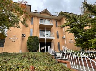 Spanish Castle Apartments, Walnut Creek, CA 94595