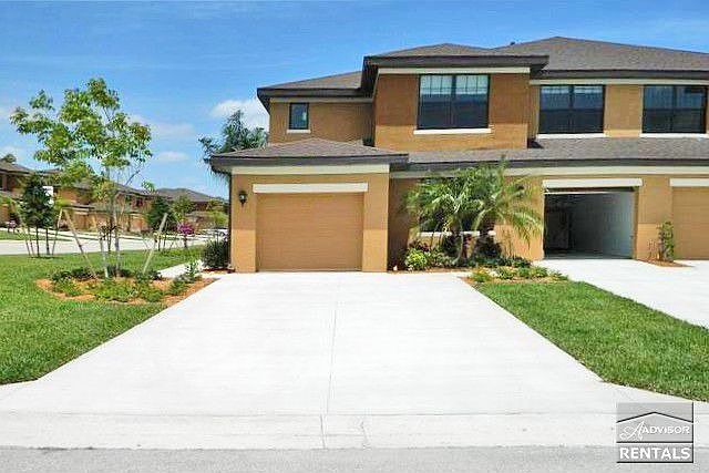 1st image of 3782 Pino Vista Way Unit 3