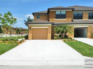 3782 Pino Vista Way UNIT 3, Estero, FL 33928
