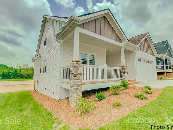 2nd image of 396 Windy Acres Knoll Dr #19