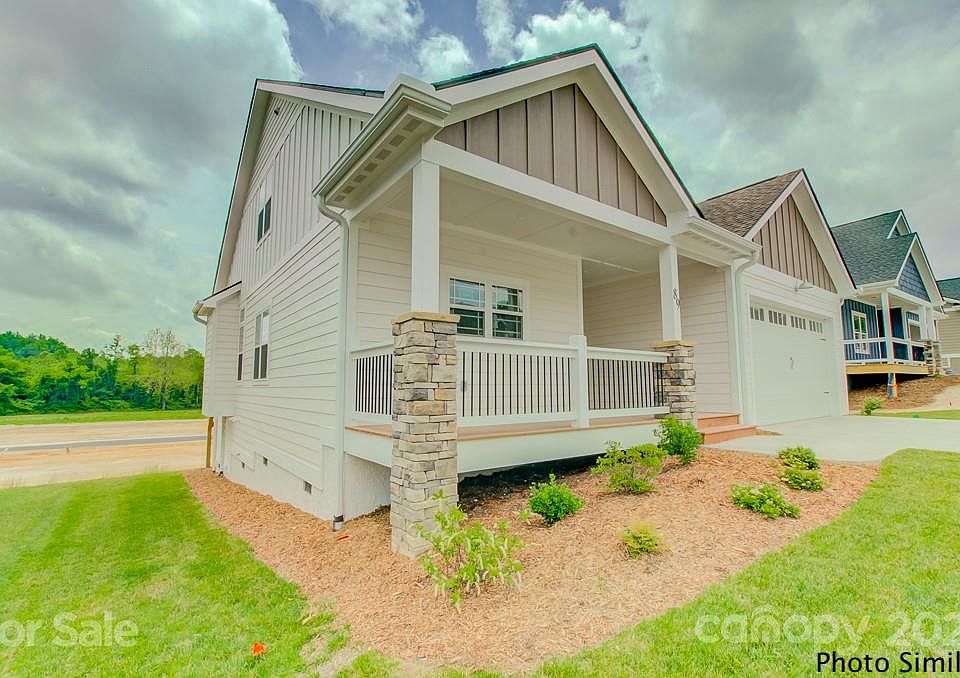 396 Windy Acres Dr 19, Hendersonville, NC 28792 Zillow