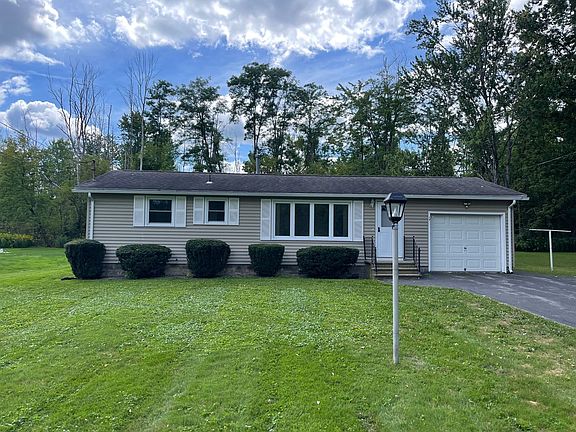5th image of 5894 McKinley Rd