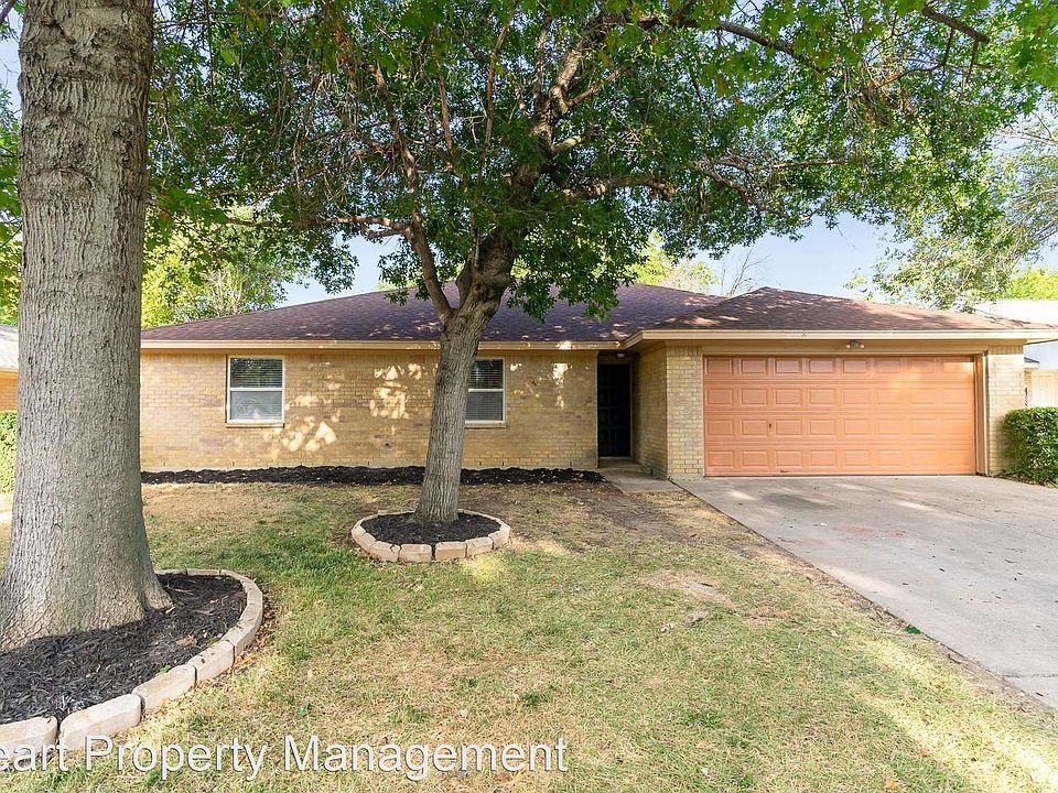 1st image of 2216 Honey Creek Ln