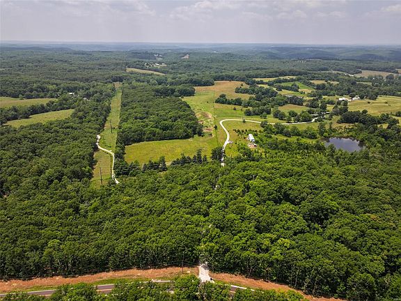 3rd image of 0 Highway K
