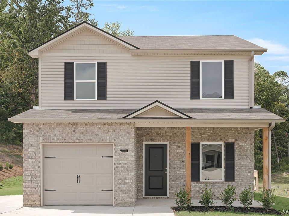 1st image of 14410 Bellflower Ln