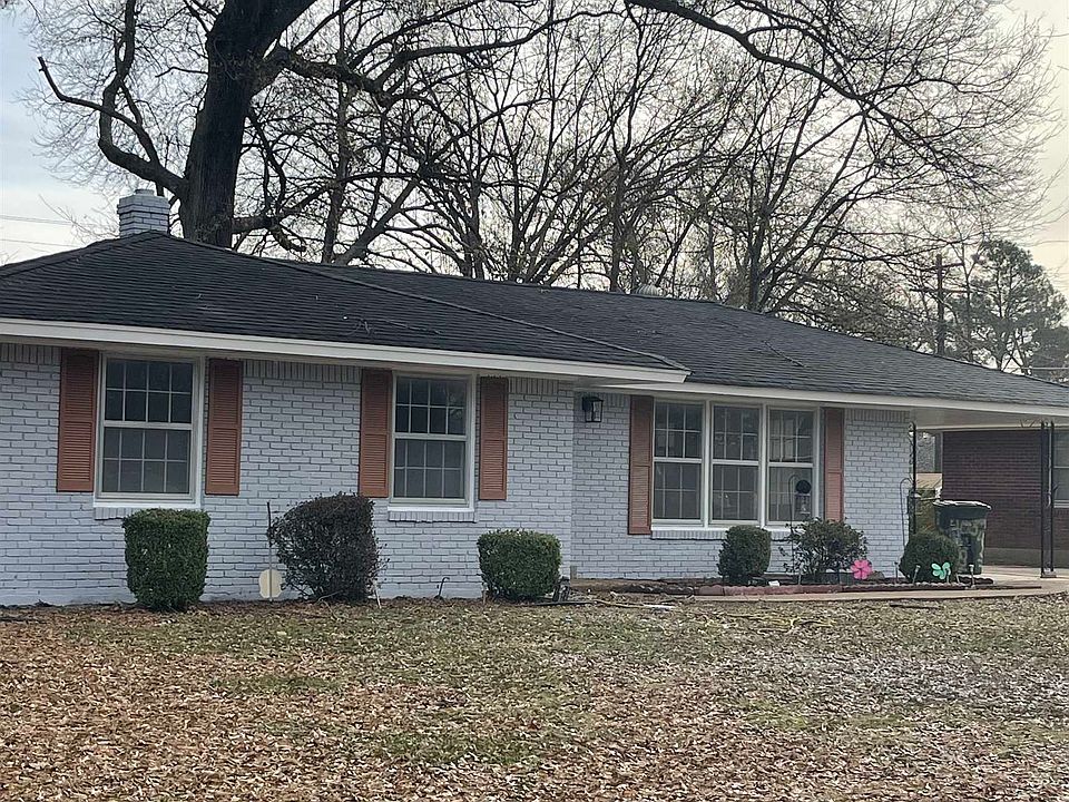 1st image of 4052 Patte Ann Dr