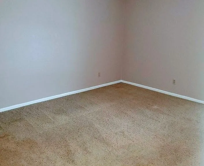 250 El Dorado Blvd #296 — Photo 4