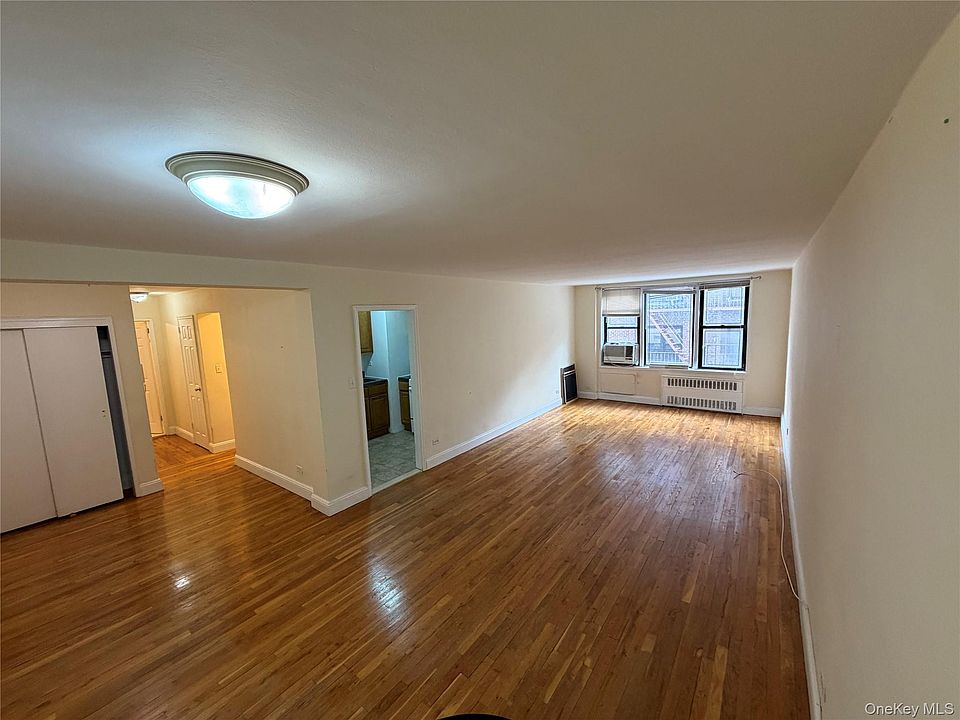 1st image of 83-30 Vietor Avenue #312