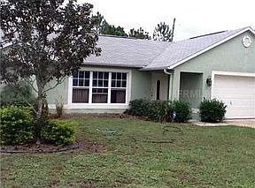 1st image of 129 Long Pine Dr