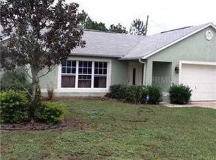 129 Long Pine Dr, Deltona, FL 32725