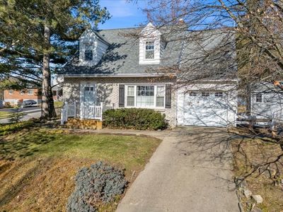 2801 King St, Endwell, NY, 13760