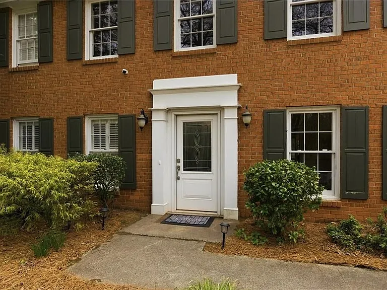 1386 Churchill Way — Photo 45
